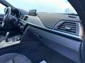 BMW 420 d Gran Coupe M Sport / Dig. Tacho / Harman Kardon Schwarz - thumbnail 27