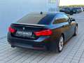 BMW 420 d Gran Coupe M Sport / Dig. Tacho / Harman Kardon Schwarz - thumbnail 39