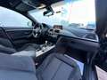 BMW 420 d Gran Coupe M Sport / Dig. Tacho / Harman Kardon Schwarz - thumbnail 23
