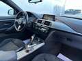 BMW 420 d Gran Coupe M Sport / Dig. Tacho / Harman Kardon Schwarz - thumbnail 24