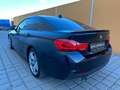 BMW 420 d Gran Coupe M Sport / Dig. Tacho / Harman Kardon Schwarz - thumbnail 7