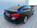 BMW 420 d Gran Coupe M Sport / Dig. Tacho / Harman Kardon Schwarz - thumbnail 37