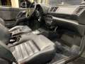 Ferrari F355 F1 Spider STORICA ASI Gris - thumbnail 15