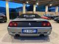 Ferrari F355 F1 Spider STORICA ASI Gris - thumbnail 9