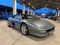 Ferrari F355 F1 Spider STORICA ASI Gris - thumbnail 2
