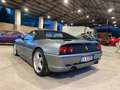 Ferrari F355 F1 Spider STORICA ASI Gris - thumbnail 7