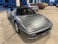 Ferrari F355 F1 Spider STORICA ASI Gris - thumbnail 13