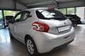Peugeot 208 Active Tempo Klimaanlage Bluetooth Silber - thumbnail 7