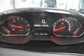 Peugeot 208 Active Tempo Klimaanlage Bluetooth Silber - thumbnail 17