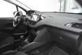 Peugeot 208 Active Tempo Klimaanlage Bluetooth Silber - thumbnail 12