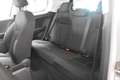 Peugeot 208 Active Tempo Klimaanlage Bluetooth Silber - thumbnail 28