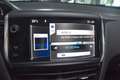 Peugeot 208 Active Tempo Klimaanlage Bluetooth Silber - thumbnail 18