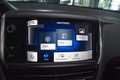 Peugeot 208 Active Tempo Klimaanlage Bluetooth Silber - thumbnail 20