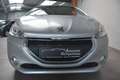 Peugeot 208 Active Tempo Klimaanlage Bluetooth Silber - thumbnail 9