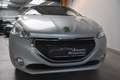 Peugeot 208 Active Tempo Klimaanlage Bluetooth Silber - thumbnail 1