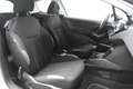 Peugeot 208 Active Tempo Klimaanlage Bluetooth Silber - thumbnail 11