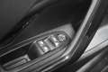 Peugeot 208 Active Tempo Klimaanlage Bluetooth Silber - thumbnail 27