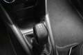 Peugeot 208 Active Tempo Klimaanlage Bluetooth Silber - thumbnail 23