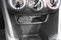 Peugeot 208 Active Tempo Klimaanlage Bluetooth Silber - thumbnail 22
