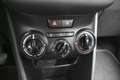 Peugeot 208 Active Tempo Klimaanlage Bluetooth Silber - thumbnail 21