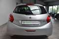 Peugeot 208 Active Tempo Klimaanlage Bluetooth Silber - thumbnail 5