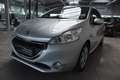Peugeot 208 Active Tempo Klimaanlage Bluetooth Silber - thumbnail 8