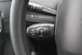 Peugeot 208 Active Tempo Klimaanlage Bluetooth Silber - thumbnail 25