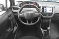 Peugeot 208 Active Tempo Klimaanlage Bluetooth Silber - thumbnail 16