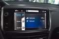 Peugeot 208 Active Tempo Klimaanlage Bluetooth Silber - thumbnail 19