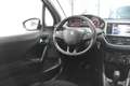 Peugeot 208 Active Tempo Klimaanlage Bluetooth Silber - thumbnail 15