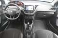 Peugeot 208 Active Tempo Klimaanlage Bluetooth Silber - thumbnail 14