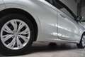 Peugeot 208 Active Tempo Klimaanlage Bluetooth Silber - thumbnail 4