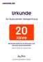Peugeot 208 Active Tempo Klimaanlage Bluetooth Silber - thumbnail 29