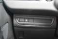 Peugeot 208 Active Tempo Klimaanlage Bluetooth Silber - thumbnail 26
