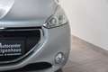 Peugeot 208 Active Tempo Klimaanlage Bluetooth Silber - thumbnail 10