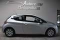 Peugeot 208 Active Tempo Klimaanlage Bluetooth Silber - thumbnail 2