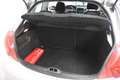Peugeot 208 Active Tempo Klimaanlage Bluetooth Silber - thumbnail 6