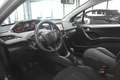 Peugeot 208 Active Tempo Klimaanlage Bluetooth Silber - thumbnail 13