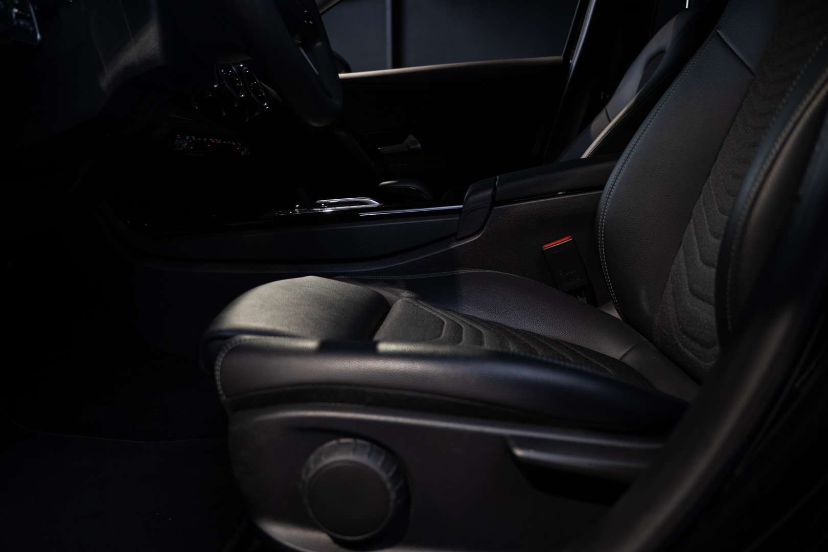 Mercedes Classe A 250 E 250 Business Line - - Joinsteer - #5