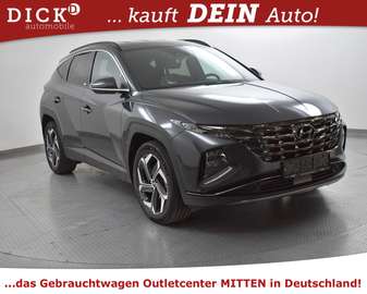 1.6 Hyb 4WD Prime MEMO+360+ACC+VOLL+