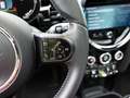 MINI Cooper SE Classic Trim PANO LED NAVI SHZ Rouge - thumbnail 19
