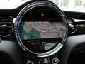 MINI Cooper SE Classic Trim PANO LED NAVI SHZ Rood - thumbnail 14