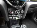 MINI Cooper SE Classic Trim PANO LED NAVI SHZ Rood - thumbnail 17