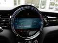 MINI Cooper SE Classic Trim PANO LED NAVI SHZ Rouge - thumbnail 15