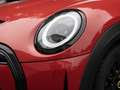 MINI Cooper SE Classic Trim PANO LED NAVI SHZ Rood - thumbnail 25