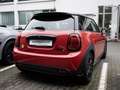 MINI Cooper SE Classic Trim PANO LED NAVI SHZ Rood - thumbnail 5