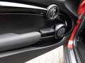 MINI Cooper SE Classic Trim PANO LED NAVI SHZ Rouge - thumbnail 24