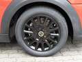 MINI Cooper SE Classic Trim PANO LED NAVI SHZ Rood - thumbnail 11