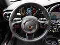 MINI Cooper SE Classic Trim PANO LED NAVI SHZ Rouge - thumbnail 13