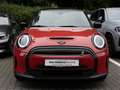 MINI Cooper SE Classic Trim PANO LED NAVI SHZ Rouge - thumbnail 6